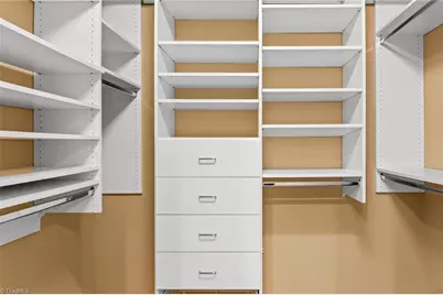 400 Southlake Court, Lexington, NC 27295 - Photo 21