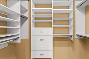 400 Southlake Ct, Lexington, NC 27295 - Photo 21