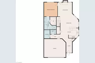 400 Southlake Court, Lexington, NC 27295 - Photo 41