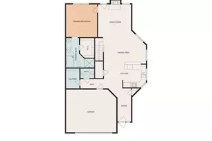 400 Southlake Ct, Lexington, NC 27295 - Photo 41