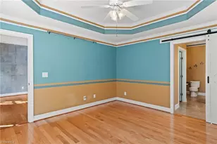 400 Southlake Ct, Lexington, NC 27295 - Photo 17