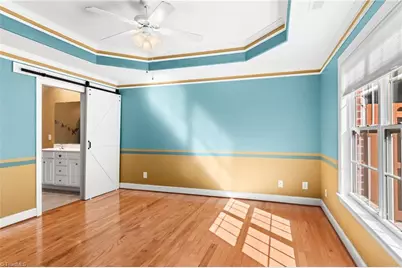 400 Southlake Court, Lexington, NC 27295 - Photo 15