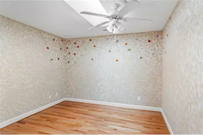 400 Southlake Court, Lexington, NC 27295 - Photo 27