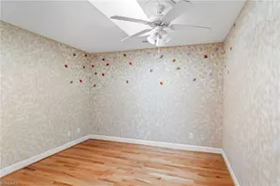 400 Southlake Ct, Lexington, NC 27295 - Photo 27