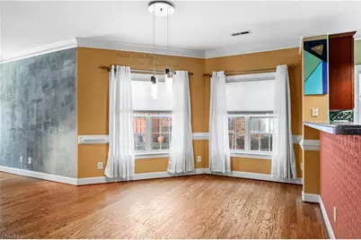 400 Southlake Court, Lexington, NC 27295 - Photo 11