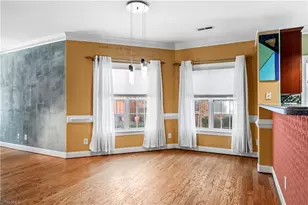 400 Southlake Ct, Lexington, NC 27295 - Photo 11