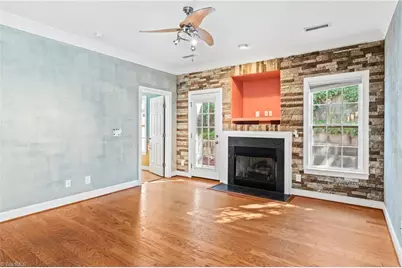 400 Southlake Court, Lexington, NC 27295 - Photo 13