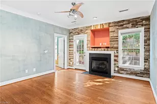 400 Southlake Ct, Lexington, NC 27295 - Photo 13