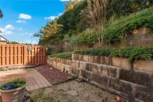 400 Southlake Ct, Lexington, NC 27295 - Photo 37