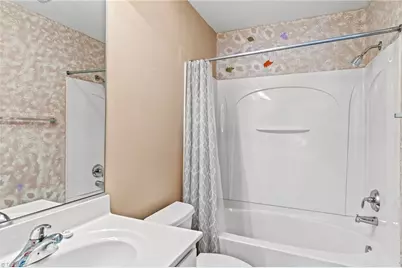 400 Southlake Court, Lexington, NC 27295 - Photo 29