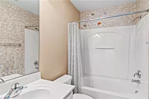 400 Southlake Ct, Lexington, NC 27295 - Photo 29