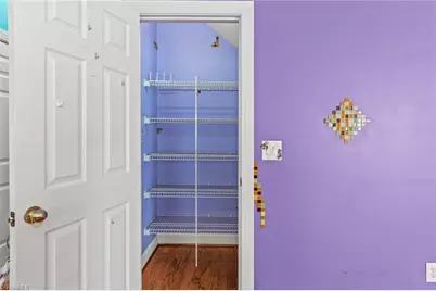 400 Southlake Court, Lexington, NC 27295 - Photo 33