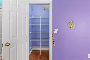 400 Southlake Ct, Lexington, NC 27295 - Photo 33