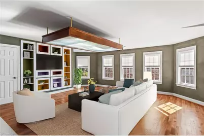 400 Southlake Court, Lexington, NC 27295 - Photo 23