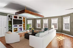 400 Southlake Ct, Lexington, NC 27295 - Photo 23