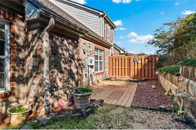 400 Southlake Court, Lexington, NC 27295 - Photo 35