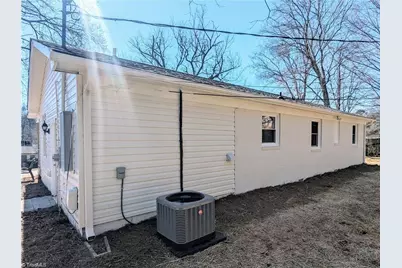 335 Badgett Avenue, Mount Airy, NC 27030 - Photo 3