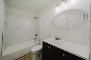 335 Badgett Ave, Mount Airy, NC 27030 - Photo 11