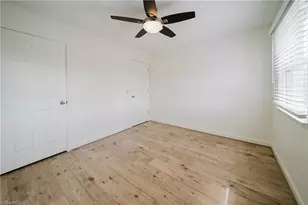 335 Badgett Ave, Mount Airy, NC 27030 - Photo 9