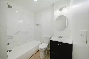 335 Badgett Ave, Mount Airy, NC 27030 - Photo 7