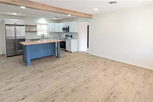 335 Badgett Ave, Mount Airy, NC 27030 - Photo 3