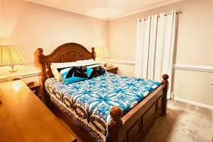 5304 Oswego Ct, Tobaccoville, NC 27050 - Photo 15