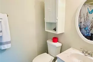 5304 Oswego Ct, Tobaccoville, NC 27050 - Photo 17