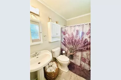 5304 Oswego Court, Tobaccoville, NC 27050 - Photo 13