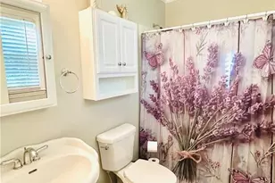 5304 Oswego Ct, Tobaccoville, NC 27050 - Photo 13