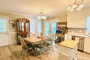 5304 Oswego Ct, Tobaccoville, NC 27050 - Photo 9