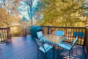 5304 Oswego Ct, Tobaccoville, NC 27050 - Photo 5