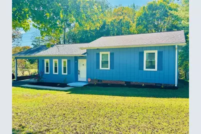 5304 Oswego Court, Tobaccoville, NC 27050 - Photo 1