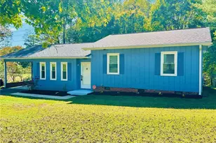 5304 Oswego Ct, Tobaccoville, NC 27050 - Photo 1