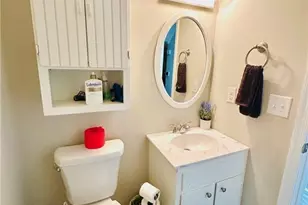 5304 Oswego Ct, Tobaccoville, NC 27050 - Photo 17