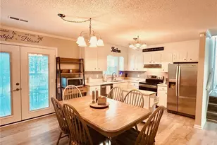 5304 Oswego Ct, Tobaccoville, NC 27050 - Photo 9