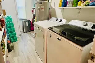 5304 Oswego Ct, Tobaccoville, NC 27050 - Photo 19