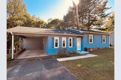 5304 Oswego Court, Tobaccoville, NC 27050 - Photo 3