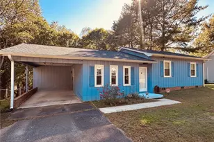 5304 Oswego Ct, Tobaccoville, NC 27050 - Photo 3