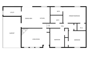 5304 Oswego Ct, Tobaccoville, NC 27050 - Photo 21