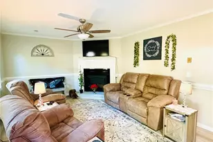 5304 Oswego Ct, Tobaccoville, NC 27050 - Photo 7