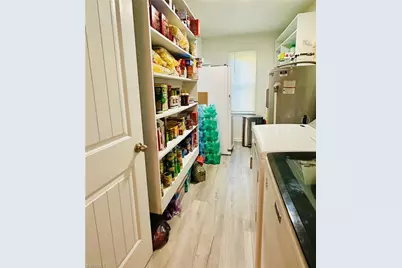 5304 Oswego Court, Tobaccoville, NC 27050 - Photo 21