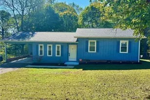 5304 Oswego Ct, Tobaccoville, NC 27050 - Photo 1