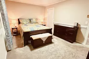 5304 Oswego Ct, Tobaccoville, NC 27050 - Photo 11