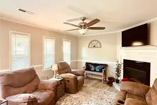 5304 Oswego Ct, Tobaccoville, NC 27050 - Photo 7