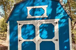 5304 Oswego Ct, Tobaccoville, NC 27050 - Photo 23