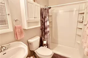 5304 Oswego Ct, Tobaccoville, NC 27050 - Photo 13