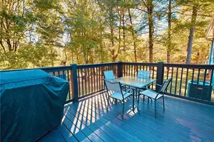5304 Oswego Ct, Tobaccoville, NC 27050 - Photo 5