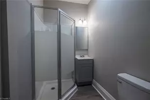 600 Julian St, Greensboro, NC 27406 - Photo 13