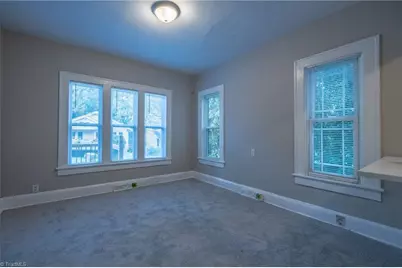 600 Julian Street, Greensboro, NC 27406 - Photo 5