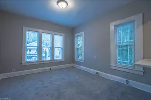 600 Julian St, Greensboro, NC 27406 - Photo 5